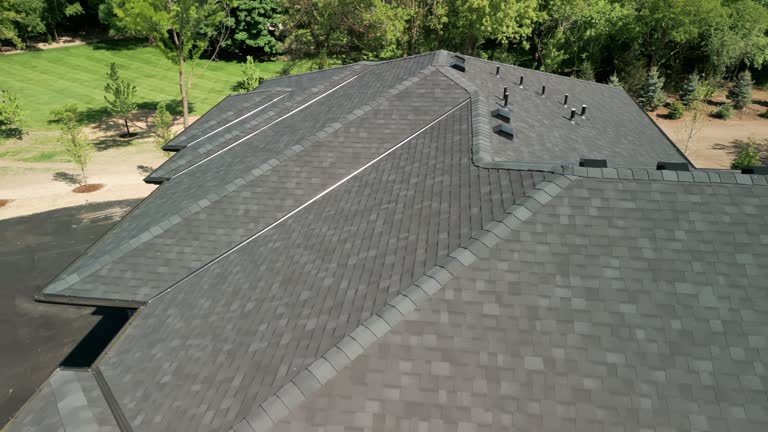  Ruthers, CA Roofing Service Pros