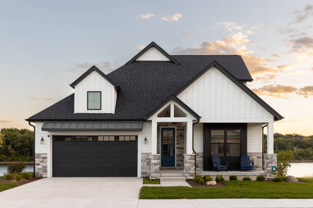 Best Roof Coating Services  in Ruthers, CA