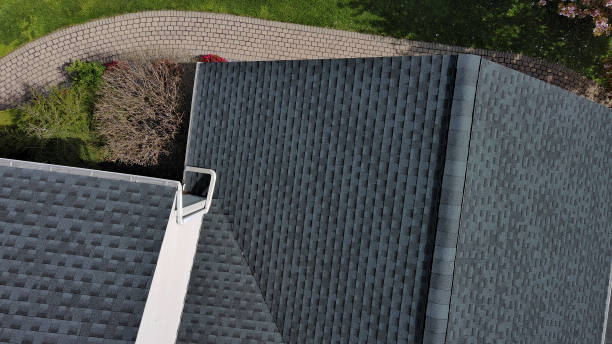 Best Rubber Roofing (EPDM, TPO)  in Ruthers, CA