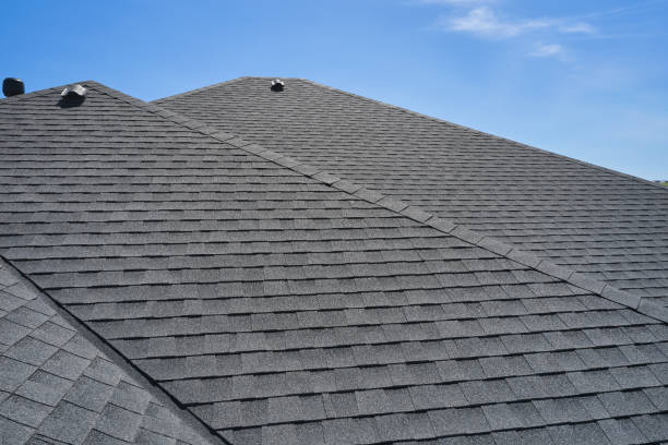 Best Metal Roofing Installation  in Ruthers, CA
